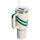 Stanley Stanley Quencher H2.O FlowState Tumbler 1.18L Courtside Crea - 1504561 - zdjęcie 2